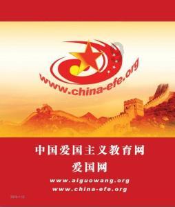 【行摄云南】弥勒：艳丽鲜花俏枝头
