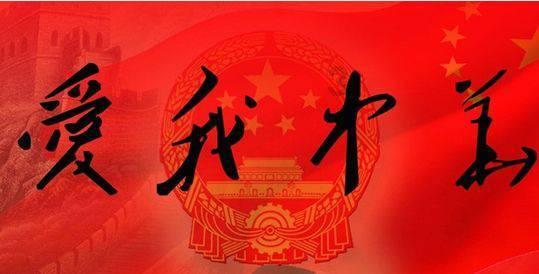 衰!如此颓废的卞相壹,春兰杯大战,李轩豪复仇更待何时!
